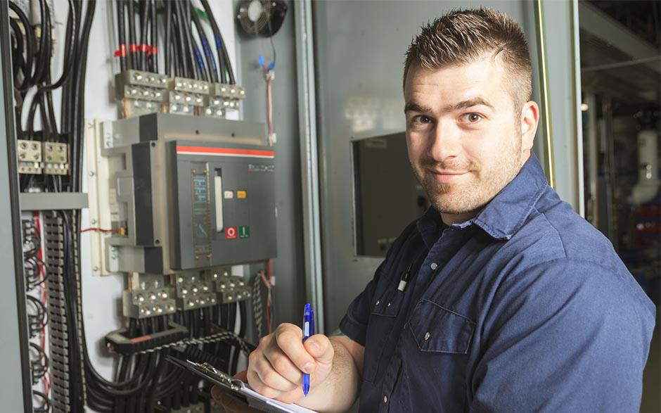électricité générale Ollainville