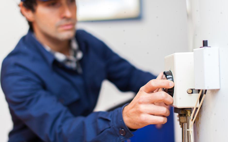 je recherche un électricien Meaux
